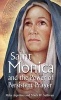 St Monica and the Power of Persistent Prayer (Paperback) - Mike Aquilina Photo