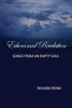 Echoes and Revelation - Songs from an Empty Soul (Paperback) - Richard Payne Photo