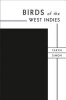  - The Birds of the West Indies (Hardcover) - Taryn Simon Photo