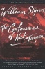 The Confessions of Nat Turner (Paperback, 1st Vintage international ed) - William Styron Photo