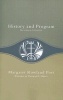 History and Program (Paperback, Revised) - Margaret Rowland Post Photo