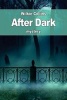 After Dark (Paperback) - Wilkie Collins Photo