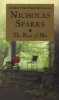 The Best of Me (Paperback) - Nicholas Sparks Photo