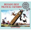 Britain's Best Political Cartoons: 2015 (Paperback) - Timothy S Benson Photo