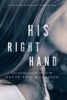 His Right Hand (Paperback) - Mette Ivie Harrison Photo