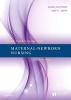 Core Curriculum for Maternal-Newborn Nursing (Paperback, 5th Revised edition) - AWHONN Association of Womens Health Obstetric and Neonatal Nurses Photo