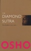 The Diamond Sutra - The Buddha Also Said (Paperback) - Osho Photo