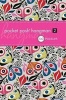 Pocket Posh Hangman 2 - 120 Puzzles (Paperback) - The Puzzle Society Photo