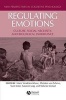 Regulating Emotions - Culture, Social Necessity, and Biological Inheritance (Hardcover, New) - Marie Vandekerckhove Photo