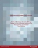 Critical Thinking Plus MyStudentSuccessLab without eText (Paperback, Pearson New International Edition) - Richard Paul Photo