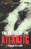 The Battle of the Atlantic (Paperback, New Ed) - Andrew Williams Photo