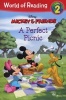 A Perfect Picnic (Paperback) - Kate Ritchey Photo