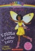 Rainbow Magic Emma the Easter Fairy (Paperback) - Daisy Meadows Photo