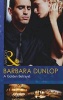 A Golden Betrayal (the Highest Bidder, Book 6) (Paperback) - Barbara Dunlop Photo