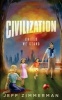 Civilization - United We Stand (Paperback) - Jeff Zimmerman Photo