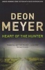 Heart Of The Hunter (Paperback) - Deon Meyer Photo