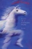 Horse of a Different Color - Stories (Hardcover) - Howard Waldrop Photo