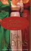 A Wallflower Christmas (Paperback) - Lisa Kleypas Photo