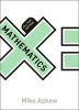 Mathematics (Paperback) - Mike Askew Photo