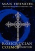 The Rosicrucian Cosmo Conception (Paperback) - Max Heindel Photo