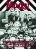 Mods! (Paperback, New edition) - Richard Barnes Photo