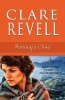 Monday's Child (Paperback) - Clare Revell Photo