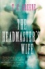 The Headmaster's Wife (Paperback, Main) - TC Greene Photo