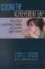 Closing the Achievement Gap - How to Reach Limited-formal-schooling and Long-term English Learners (Paperback) - Yvonne S Freeman Photo