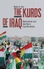 The Kurds of Iraq - Nationalism and Identity in Iraqi Kurdistan (Paperback) - Mahir A Aziz Photo