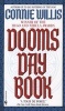 Doomsday Book (Paperback) - Connie Willis Photo