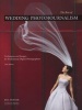 The Best of Wedding Photojournalism - Techniques and Images for Professional Digital Photographers (Paperback, 2) - Bill Hurter Photo