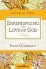 Experiencing the Love of God (Paperback) - Women Of Faith Photo