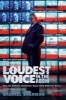 The Loudest Voice in the Room - How the Brilliant, Bombastic Roger Ailes Built Fox News and Divided a Country (Paperback) - Gabriel Sherman Photo