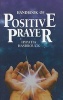 Handbook of Positive Prayer (Paperback) - Hypatia Hasbrouck Photo