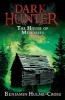 House of Memories (Dark Hunter 1) (Paperback) - Benjamin Hulme Cross Photo