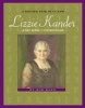 A Recipe for Success - Lizzie Kander and Her Cookbook (Paperback) - Bob Kann Photo