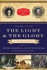 Light and the Glory for Young Readers, the - 1492-1793 (Paperback) - Peter Marshall Photo