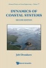 Dynamics of Coastal Systems (Paperback, Second Edition) - Job Dronkers Photo