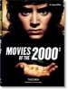 Movies of the 2000s (Hardcover) - Jurgen Muller Photo