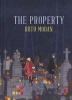 The Property (Hardcover) - Rutu Modan Photo