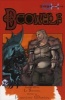 Beowulf (Paperback) - Jacqueline Morley Photo