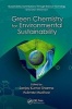 Green Chemistry for Environmental Sustainability (Hardcover, New) - Sanjay Kumar Sharma Photo