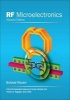 RF Microelectronics (Hardcover, United States ed of 2nd revised ed) - Behzad Razavi Photo