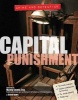 Capital Punishment (Hardcover) - Michael Kerrigan Photo