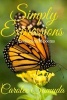 Simply Expressions - A Collection of Poems (Paperback) - Carolee Samuda Photo