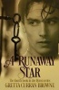 A Runaway Star - Book 4 in the Byron Series (Paperback) - Gretta Curran Browne Photo