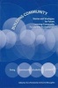 Building Community - Stories and Strategies for Future Learning Community Faculty and Professionals (Paperback) - Carrie McLaughlin Photo