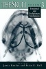 The Skull, v. 3 - Functional and Evolutionary Mechanisms (Paperback, New) - James Hanken Photo