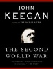 The Second World War (Paperback) - John Keegan Photo