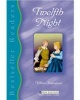 Level 3 - Twelfth Night (Paperback) - Sophia Zaphiropoulos Photo